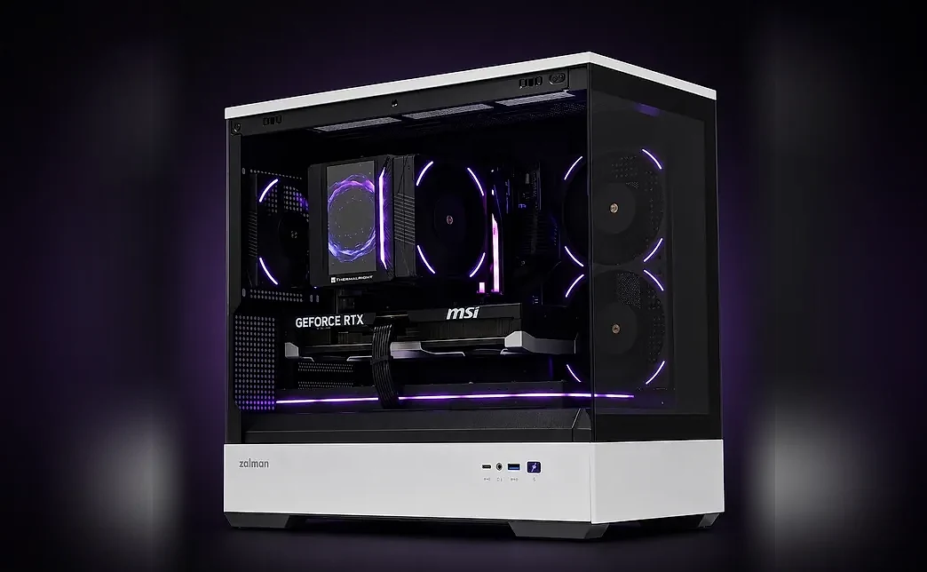 PRO 2